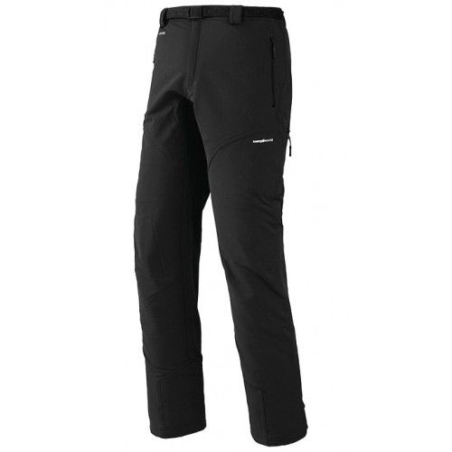 Trango World Horf Pantalón de montaña