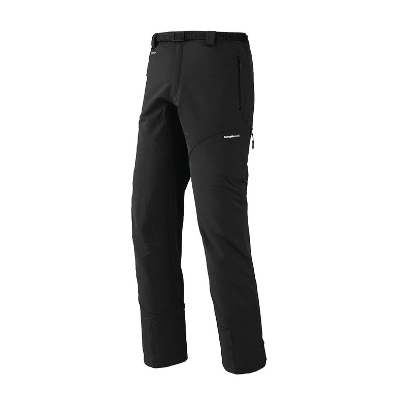 Trango World Horf Pantalón de montaña