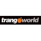 Trangoworld Braga polar Ampriu