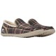 Sorel Zapatillas Dude Moc