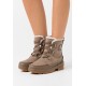 Sorel Botas Torino II Kaki nº37