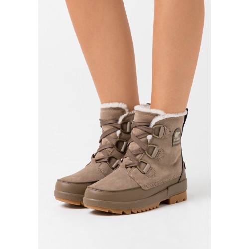 Sorel Botas Torino II Kaki nº37
