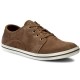 Timberland Zapato Casual Tenis  (ref-16)