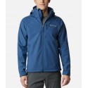 WM3241  Cascade Ridge I