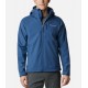 WM3241  Cascade Ridge I