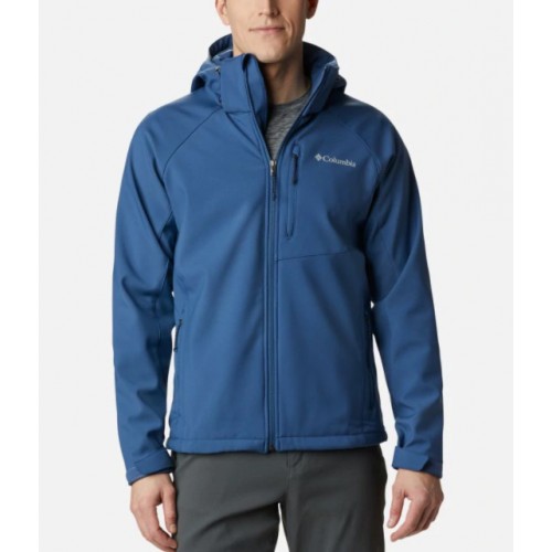 WM3241  Cascade Ridge I