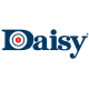 Daisy Carabina de aire comprimido con visor