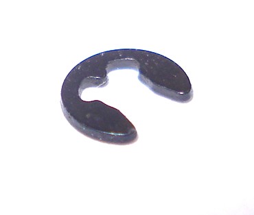 0009 Seger (Arandela abierta) - Armería Trelles S.L.