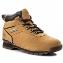 Timberland Botas Splitrock Waterproof  (ref-26)