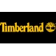 Timberland Botas Splitrock Waterproof  (ref-26)