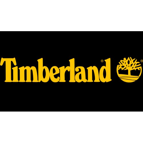 Timberland Botas Splitrock Waterproof  (ref-26)