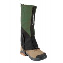 Polainas Trangoworld Modelo Force Khaki