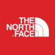The North Face Zapatillas Tent Mule II Brown XL