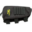 Browning Canana / Carrillera para culata de rifle