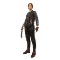 Star Wars  Jyn Erso Figura 45 cm