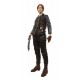 Star Wars  Jyn Erso Figura 45 cm