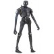 Star Wars K2S0 Figura 45 cm