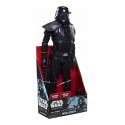 Star Wars Dead Trooper Figura 45 cm
