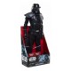 Star Wars Dead Trooper Figura 45 cm