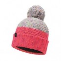Buff Gorro de invierno Janna Cloud Polar