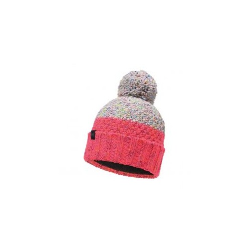 Buff Gorro de invierno Janna Cloud Polar