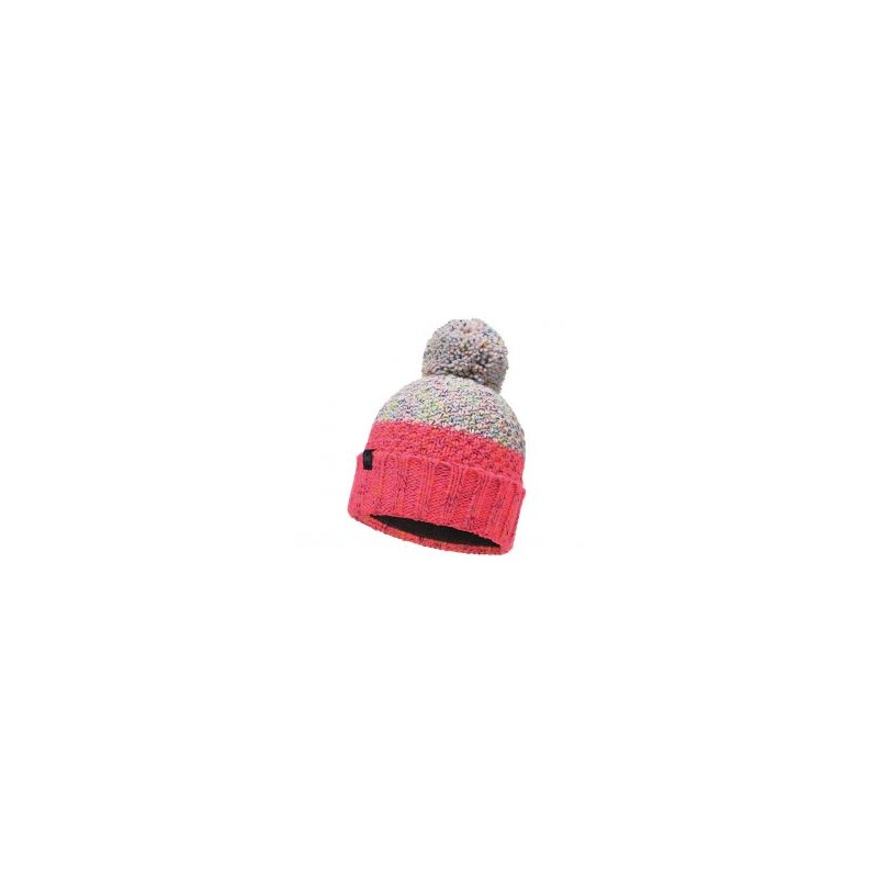 Buff Gorro de invierno Janna Cloud Polar