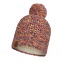 Buff Gorro de invierno Margo Sweet Polar