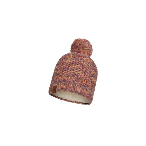 Buff Gorro de invierno Margo Sweet Polar