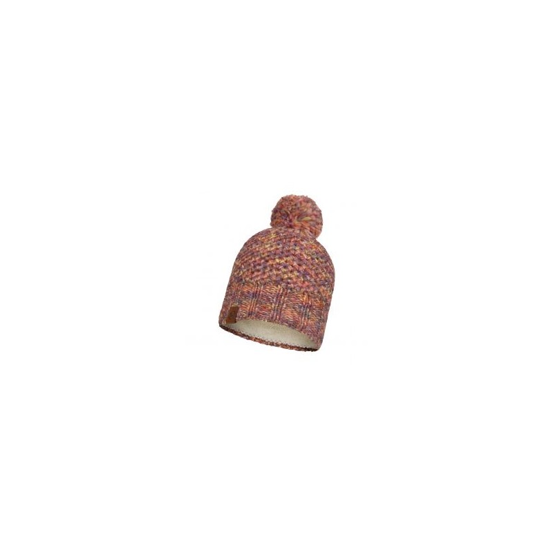 Buff Gorro de invierno Margo Sweet Polar