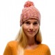 Buff Gorro de invierno Margo Sweet Polar