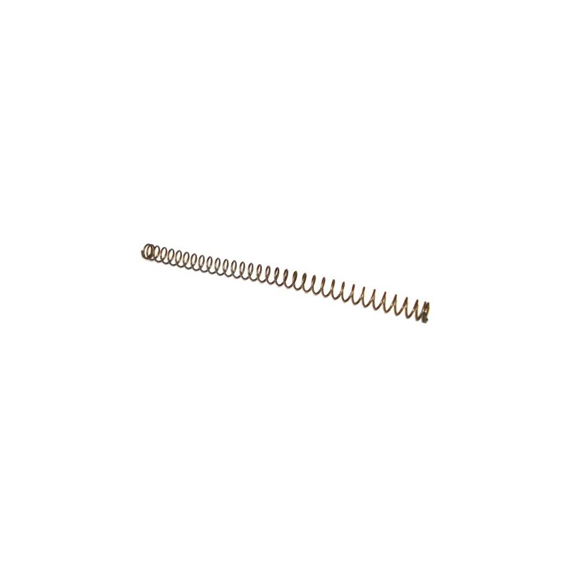 0108 Muelle recuperador