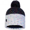 Buff Gorro de invierno Janna Night Polar