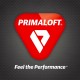 Buff Braga Polar Savva Sincerity Primaloft
