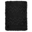 Buff Braga Polar Savva Black Primaloft
