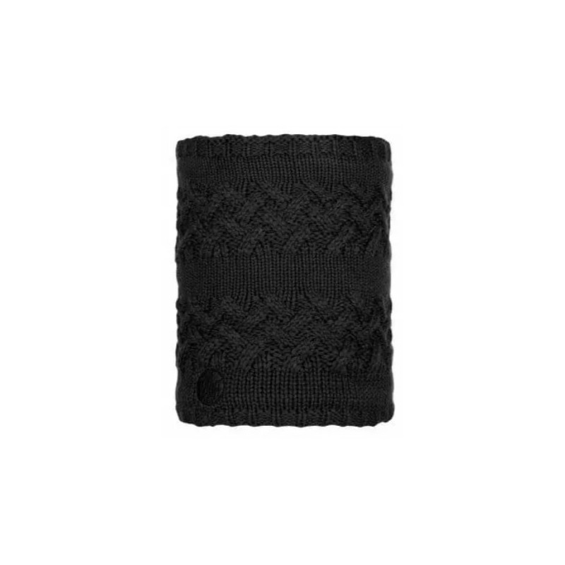 Buff Braga Polar Savva Black Primaloft