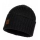 Buff Gorro Tricot Rutger Graphite