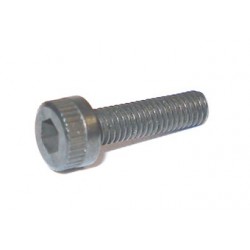 Fas Pieza nº 144 Tornillo 3x12