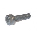 Fas Pieza nº 144 Tornillo 3x12