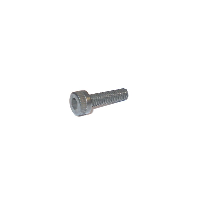 Fas Pieza nº 144 Tornillo 3x12