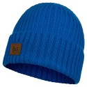 Buff Gorro Tricot Rutger Olympian Blue