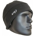 Altus Maipo gorro polar térmico