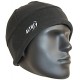 Altus Maipo gorro polar térmico
