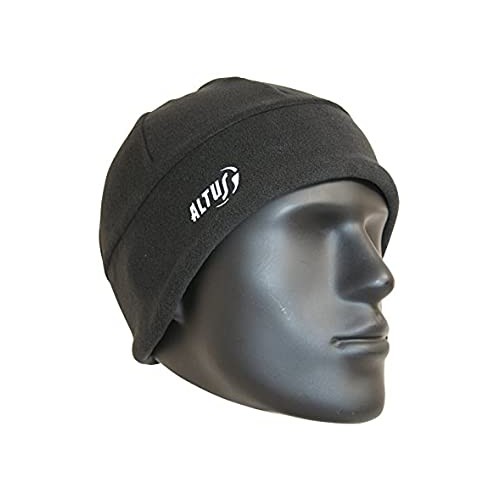 Altus Maipo gorro polar térmico