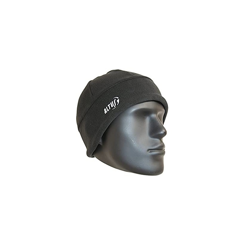 Altus Maipo gorro polar térmico