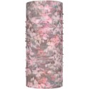 Buff Braga polar para cuello Sumire Multi