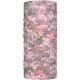 Buff Braga polar para cuello Sumire Multi