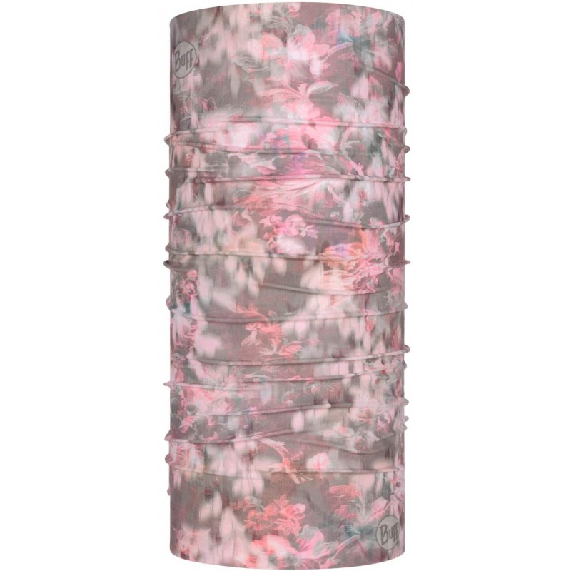 Buff Braga polar para cuello Sumire Multi