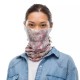Buff Braga polar para cuello Sumire Multi