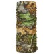 Buff Braga polar para cuello Mossy Oak