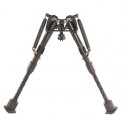 1A2 BRM Bípode con patas de 6